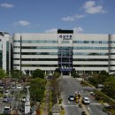 울산 남구 옥동 행정복지센터 이미지