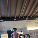 옥정초등학교 이미지