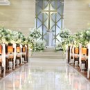 플라워엘 이미지