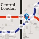 중동벨어학원 | IH 런던(International House, London)어학원 장단점