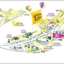 달전시목지 이미지