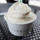 녹차순두부 이미지