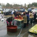 망성면사무소 이미지