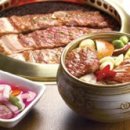 수원 생갈비 이미지