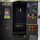 (주)지하이웰 이미지