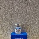 타토아의원 용인점 이미지