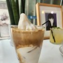 강동-천호-63 이미지