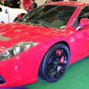 드림카모터스 이미지