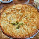 대명설악컨트리클럽 | 국내여행 가평맛집 닭갈비 가평냉면 부손 설악본점 솔직후기