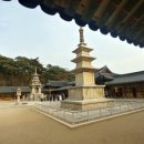삼사 바다산책로 이미지