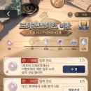 미림여관 네이버블로그