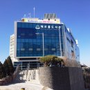 해오름도서관 이미지