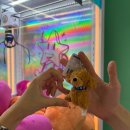 UR(의정부시)-[평화로]-하-29 | 얼렁뚱땅 밤톨이네를 위하여