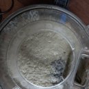 일산 매트리스청소업체 소파 카페트 침대 세탁 꼼꼼한 완벽 케어