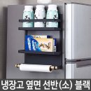 5068 쇼핑하우