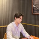 부산아이센터안경 | ICU비전케어 부산명지센터 개인맞춤안경 실착용 후기.txt