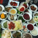 동성식당 이미지