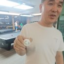 메카당구클럽 - 김해시 번화1로44번길 23 | 메카당구클럽
