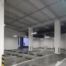 덕진공원(후문) | 카페 한올 전주 덕진공원 카페 내돈내산 솔직후기