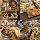 [맛집추천]-따수온 구디 두부강정부터 갈비 솥밥, 퍼펙트 한 점심 한 끼