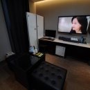 연산PC | 국내여행, 논산호텔 더 시티 호텔 숙박 후기,1박2일 일정 공유The city hotel