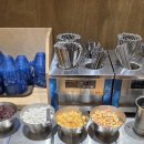 바르미샤브샤브n칼국수부원점 이미지