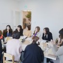 아트그리다 이미지