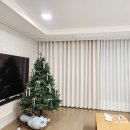 더샵 명지퍼스트월드 2단지 이미지