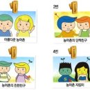 한국농어촌공사 앞 이미지