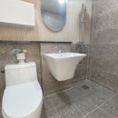 용이초등학교 이미지