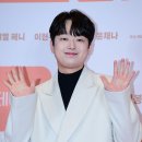 도그데이즈 이미지