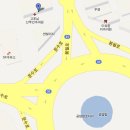 고운여성의원 이미지