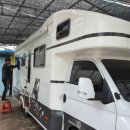 클린&원스톱정비 이미지