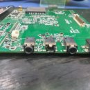 인식카닥터 이미지