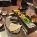 크라우드 PC(드림타워점) 이미지