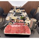 청송한우 이미지