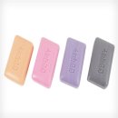 올케어몰 이미지