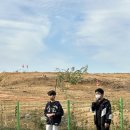 준영목장 이미지