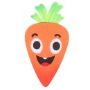 유니유치원(유니어린이집) 이미지