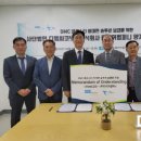 디엠씨컴퍼니 이미지