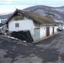 행정정미소 이미지