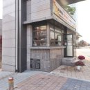 대평공인중개사사무소 이미지