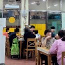 구포할매손칼국수 이미지