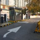 영등포유통상가 이미지