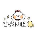 오송일등공인중개사사무소 이미지