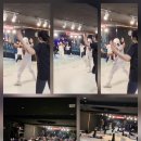 파워댄스2 이미지