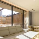 호텔농심 이미지