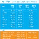 킹카광택 이미지