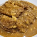 영미식당 이미지