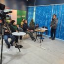 스마트폰사진활용 이미지